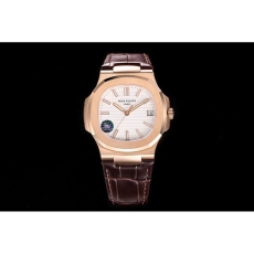 PATEK PHILIPPE Watches